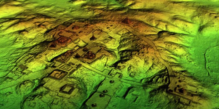 Francisco de Orellana