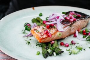 Keto