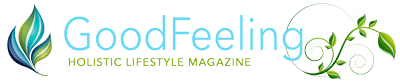 LOGO-Goodfeeling.nl