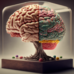 Meditatie en Wetenschappelijk Onderzoek