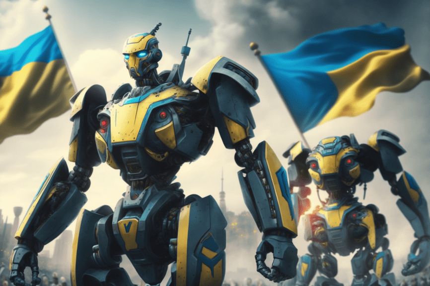 Vredesakkoord Oekraïne geblokkeerd