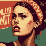 De seksuele revolutie