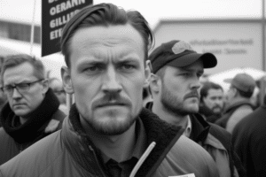 werkelijkheid manifesteert