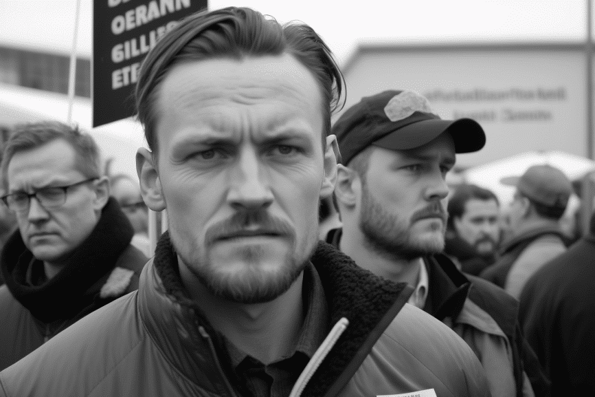 werkelijkheid manifesteert