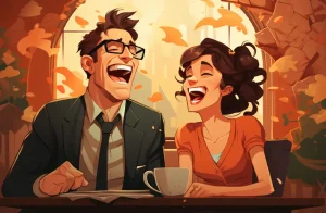 10 Dingen Die Mannen Doen In Een Relatie Als Ze Echt Gelukkig Zijn