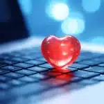 10 Online Dating Rode Vlaggen om op te Letten