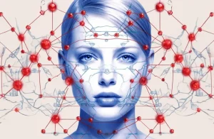 10 Tekenen dat je Cortisol te hoog is