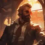 10 Tips Die Het Geheim Van Zelfverbetering Onthullen