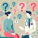 10 Tips om Voor Jezelf op te Komen bij de Dokter