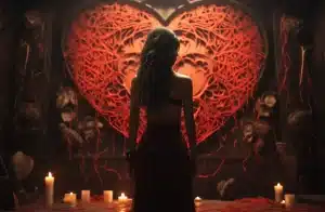 Ontdek 10 yogahoudingen voor een gezond hart en verbeter je cardiovasculaire gezondheid. Leer hoe yoga de bloedsomloop, stress en ontspanning bevordert