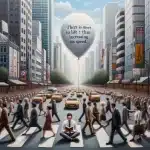 10 Zorgwekkende Tekenen Dat Je Een Workaholic Bent En Echt Rustiger Aan Moet Doen