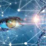 7 Wetenschappelijke Redenen Waarom Darwinistische Evolutie Een Mythe Is