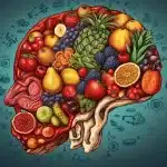 11 slechte gewoontes die jouw hersenen geen dienst bewijzen