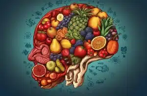 11 slechte gewoontes die jouw hersenen geen dienst bewijzen