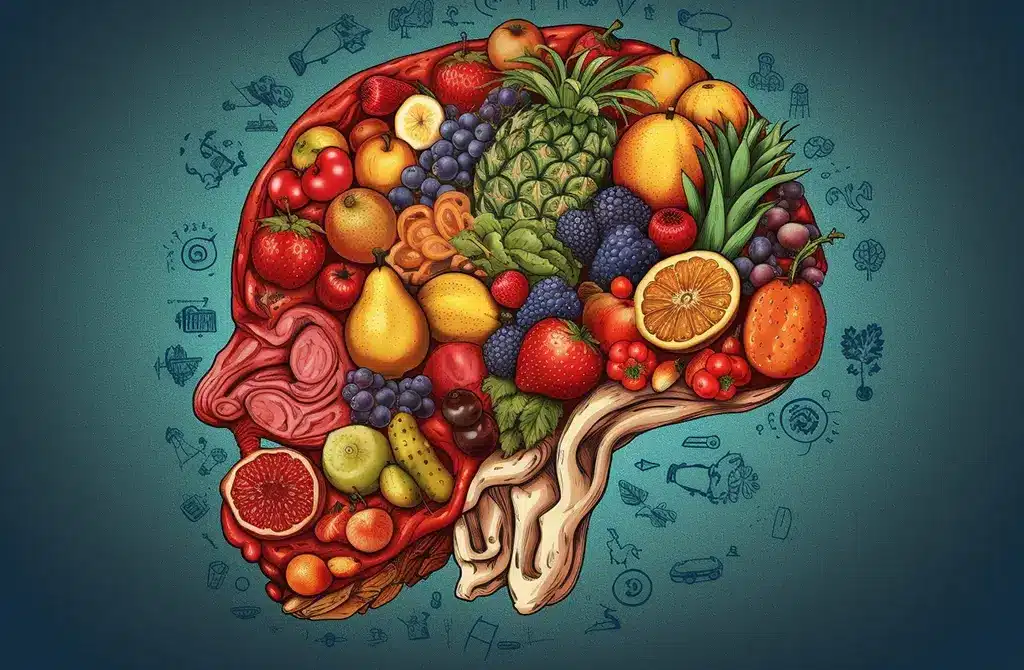 11 slechte gewoontes die jouw hersenen geen dienst bewijzen