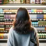 12 Redenen Waarom Winkelen Langs De Buitenranden Van De Supermarkt Belangrijk Is