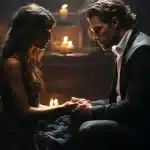 13 Dingen Die Vrouwen Leuk Vinden aan Mannen