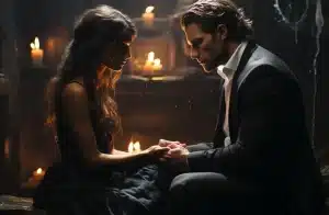 13 Dingen Die Vrouwen Leuk Vinden aan Mannen