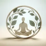 18 korte- en langetermijn strategieën voor blijvende Stressverlichting