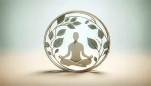 18 korte- en langetermijn strategieën voor blijvende Stressverlichting