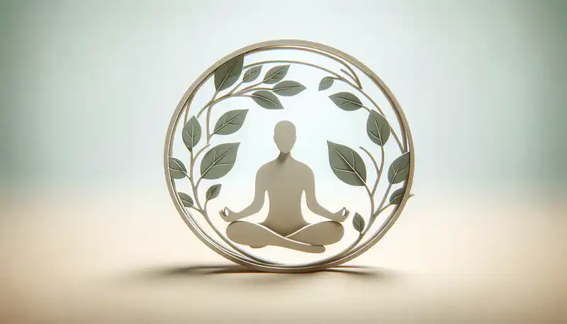 18 korte- en langetermijn strategieën voor blijvende Stressverlichting