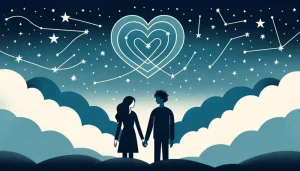 7 Robuuste Strategieën om het Liefdesleven te Vinden of te Behouden dat Je Echt Verdient