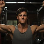 30 Dagen Proteïne en Creatine samen innemen