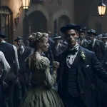 30 Manieren om je vrouw happy te houden - een open brief aan alle mannen