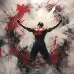 4 Gewoonten Om Aan Te Leren Die Je Mentale Kracht Zullen Versterken