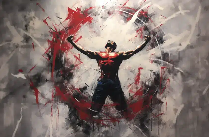 4 Gewoonten Om Aan Te Leren Die Je Mentale Kracht Zullen Versterken