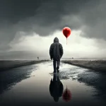 4 Gezonde Manieren Om Beter Met Alleen-Zijn Om Te Gaan