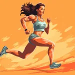 5 Belangrijke Wetenschappelijke Onderzoeken: Hardlopen Is Juist Goed Voor Je Knieën