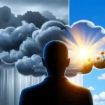 5 Dingen Die Gebeuren Als Negatieve Zelfpraat Een Patroon Is Geworden In Je Leven