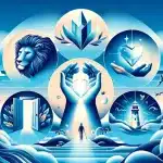 5 Principes Die Je Kan Toepassen Wanneer Het Leven Niet Gaat Zoals Gepland