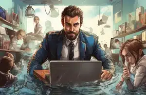 5 Redenen Waarom Materialisme Niet Het Antwoord Is