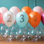 5 Soorten Geluk die je kunt Ervaren in het Leven