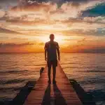 50 Inspirerende Citaten voor Persoonlijke Ontwikkeling