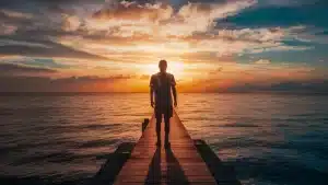 50 Inspirerende Citaten voor Persoonlijke Ontwikkeling