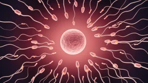 6 Manieren Om Je Testosteronniveau Te Verhogen & Je Mannelijke Vruchtbaarheid Te Verbeteren