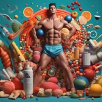 7 Belangrijke Taurine voedingsmiddelen