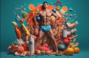 7 Belangrijke Taurine voedingsmiddelen