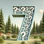 7 Bijzondere Gewoontes Die Wijzen Op Een Hoog Niveau Van Intelligentie