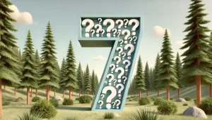 7 Bijzondere Gewoontes Die Wijzen Op Een Hoog Niveau Van Intelligentie