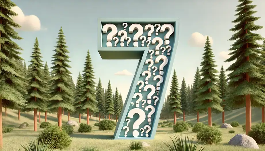 7 Bijzondere Gewoontes Die Wijzen Op Een Hoog Niveau Van Intelligentie