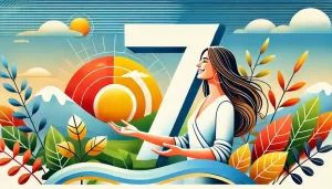 7 Gewoonten Van Succesvolle Vrouwen Die Altijd Vooruitgang Boeken In Het Leven