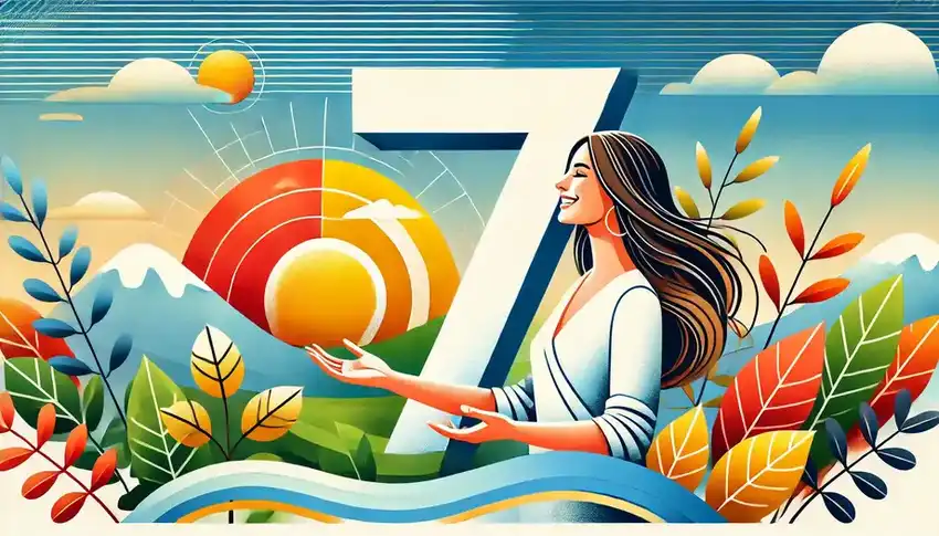 7 Gewoonten Van Succesvolle Vrouwen Die Altijd Vooruitgang Boeken In Het Leven