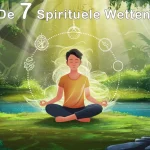 7 Spirituele Wetten