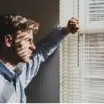 7 Tekenen Van Een Zwakke Mannelijke Energie