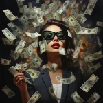 9 Belangrijke Levenslessen Van Esther Hicks