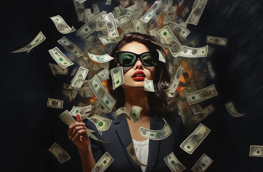 9 Belangrijke Levenslessen Van Esther Hicks